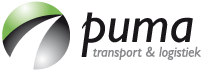 Pumatransport NL